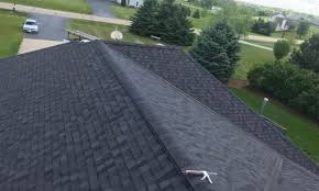 Best Hot Roofs  in Timberline Fernwood, AZ